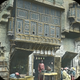 Illustration for article titled Amazing Hand-Tinted Photos of Egypt from the late 19th century